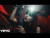 Bruses 'MALEFIKA' music video