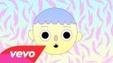 Unknown Mortal Orchestra 'Necessary Evil' Music Video