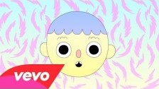 Unknown Mortal Orchestra 'Necessary Evil' music video