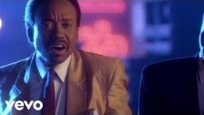 Earth, Wind & Fire 'Thinking of You' music video
