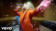 My Morning Jacket 'I Can Hear Your Love' music video
