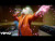 My Morning Jacket 'I Can Hear Your Love' music video