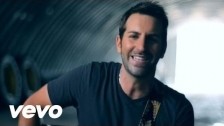 Josh Kelley 'Georgia Clay' music video