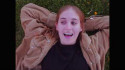 Hatchie 'Bad Guy' Music Video