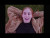 Hatchie 'Bad Guy' music video