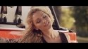 Cole Swindell 'Chevrolet DJ' Music Video