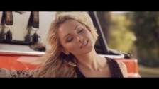 Cole Swindell 'Chevrolet DJ' music video
