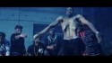 Safaree 'Bad Man Strait' Music Video