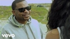 Obie Trice 'Spend The Day' music video
