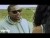 Obie Trice 'Spend The Day' music video
