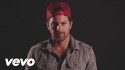 Kip Moore 'Backseat' Music Video