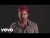 Kip Moore 'Backseat' music video