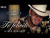 Gerardo Coronel 