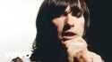 Primal Scream 'Dolls' Music Video