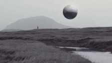 Digvalley 'I Can't Tell' music video