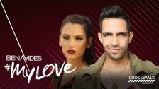 Benavides 'My Love' music video