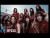 Twice 'THIS IS FOR' music video