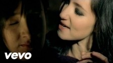 KT Tunstall 'Another Place to Fall' music video