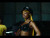 Trim 'Get Hit' music video