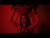 Anitta 'EQUILIBRIVM' music video
