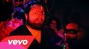 Black Joe Lewis 'Come To My Party' Music Video
