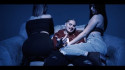 Benny Soliven 'For The Women' Music Video