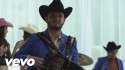 Calibre 50 'Ni Que Estuvieras Tan Buena' Music Video