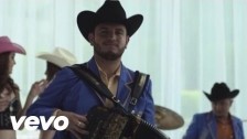 Calibre 50 'Ni Que Estuvieras Tan Buena' music video
