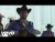 Calibre 50 'Ni Que Estuvieras Tan Buena' music video