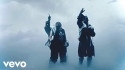 Agatchu 'Believe' Music Video