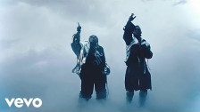 Agatchu 'Believe' music video