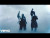 Agatchu 'Believe' music video
