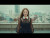 Laufey 'Lover Girl' music video