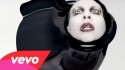 Marilyn Manson 'Deep Six' Music Video