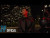 Bernard Park 'Bad Influence' music video