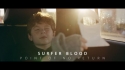 Surfer Blood 'Point of No Return' Music Video