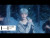 &TEAM 'Yukiakari' music video