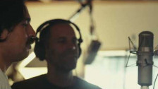 Jack Johnson & Hermanos Gutiérrez 'Hold On To The Light' music video
