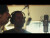 Jack Johnson & Hermanos Gutiérrez 'Hold On To The Light' music video