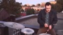 Charlotte Cornfield 'All of the Pretty Mistakes' Music Video