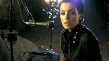 t.A.T.u. 'Friend or Foe' music video