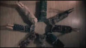 Martijn ten Velden 'I Wish You Would' Music Video