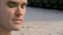 Morrissey 'Hold On To Your Friends' Music Video