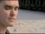 Morrissey 'Hold On To Your Friends' music video