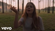Maggie Rogers 'Alaska' music video