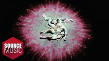 LE SSERAFIM 'Impurities' music video