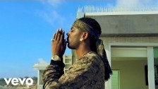 Young Dolph 'Baller Alert' music video