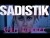 Sadistik 'Cult Leader' music video