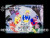 H.O.T. 'Candy' music video