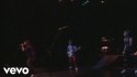 Survivor 'I See You in Everyone' Music Video